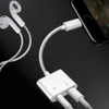 B53 USB 3.1 Typ C Stecker auf Buchse +Klinke Jack AUX 3,5mm Produktbild-Vorschau 2