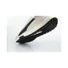 Close-up of the sole and side of a Puma shoe. Podgląd zdjęcia produktu