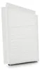 RIDEX 424I0146 Innenraumfilter Pollenfilter passend für Produktbild-Vorschau 12