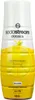 Sirup pro SodaStream Lemon Zero 440ml Náhled obrázku produktu 1