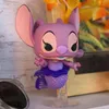Figur Funko Pop! Disney, Meerjungfrau-Engel, Nr. 1743 Produktbild-Vorschau 2