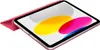 Apple Smart Folio for iPad A16 - Watermelon Produktbild-Vorschau 3