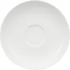 Podšálka na kávu/čaj Villeroy & Boch Royal Náhľad obrázku produktu 1