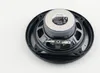 Pioneer TS-G1030F | Diffusore coassiale a 3 vie da 10 cm Anteprima dell’immagine prodotto 3