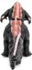 Jada Toys 253256005, Chłopak, dziewczyna, 6 lat(a), Efekty Podgląd zdjęcia produktu 11