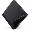 P80C Smart TV Box 6K Android TV Box H.265 Dual-Band WLAN Produktbild-Vorschau 2