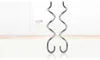 Bosch Mfq4980B Home Professional Styline Handmixer + Produktbild-Vorschau 11