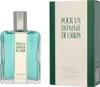 Caron Pour Un Homme Eau de toilette EDT 125ml Vapo Voir les images du produit 6