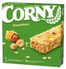 Corny lískooříšková müsli tyčinka s lískovými oříšky a Náhled obrázku produktu 1