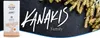 Kanakis | Olivenöle 2x5 L - Kaltgepresst - Fruchtiger Duft Produktbild-Vorschau 9