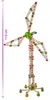 Smoby 100039046 giocattolo da costruzione Anteprima dell’immagine prodotto 7