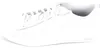 Puma Puma Smash Wns v2 Sneaker Weiß Produktbild-Vorschau 99