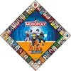 Monopoly Brettspiel Naruto Shippuden Ausgabe Produktbild-Vorschau 2