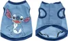 Maglione per cani Stitch XS Blu Anteprima dell’immagine prodotto 2