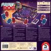 Agente DOG® Vista previa de la imagen del producto 3