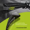 Basic Action für AUDI A2 Bj. 09/99-06/01 Produktbild-Vorschau 5