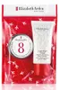 Elizabeth Arden Eight Hour Cream Gift Set 13ml krem Podgląd zdjęcia produktu 4
