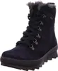 Legero Schnür-,Zug-u.Schnallenstiefel in blau, Gr. 5.5 Produktbild-Vorschau 31