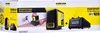 Kärcher Starter Kit Battery Power 36/50 Produktbild-Vorschau 5