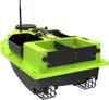 Köderboot, 2KG Ladung 500M Fernsteuerung, 99 GPS Punkte 4 Produktbild-Vorschau 4