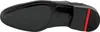 Schnürhalbschuh Business (elegant) 27/558/10 Produktbild-Vorschau 16