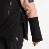 Dare2b Slide Out Overhead Jacke Weiß 38 Damen Weiß 38 Produktbild-Vorschau 5