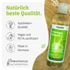 Kokosový olej – tekutý, čistý a přírodní, 250 ml Náhled obrázku produktu 2