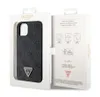 Guess Guhcp15Sp4Tdpk Iphone 15 6.1"" Czarny/Schwarz Produktbild-Vorschau 15