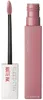 Maybelline Superstay Matte Ink - 10 Dreamer - lipstick, Produktbild-Vorschau 1