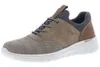 Rieker scarpe stringate da uomo 15107-40, 15107-41, Anteprima dell’immagine prodotto 23