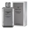 Bentley Momentum Intense, Männer, 100 ml, Bernstein, Produktbild-Vorschau 1