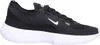 Nike Damen Sneaker FREE RN schwarz Größe EUR 40 Produktbild-Vorschau 5