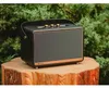 Reproduktor Tracer M45 TWS bluetooth 45W čierny TRAGLO47248 Náhľad obrázku produktu 5