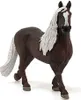 schleich FARM WORLD 13897, 3 Jahr(e), Farm animals / farm Produktbild-Vorschau 3
