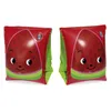 Detské návleky na plávanie Bestway 32042 Watermelon Náhľad obrázku produktu 15