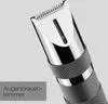 BaByliss Super X Metal Tondeuse nez oreilles sourcils 3 en Voir les images du produit 46
