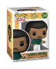 Lionel Richie POP! Rocks Vinyl Figur 9 cm Produktbild-Vorschau 2