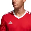 Maglietta Adidas Table 18 Jersey M CE8935 Pullunder adidas Produktbild-Vorschau 9
