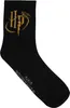 Harry Potter Socken für Herren - Männer Crew Strümpfe Produktbild-Vorschau 2