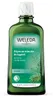 MLECZKO DO KĄPIELI SOSNOWE ECO 200 ml - WELEDA Produktbild-Vorschau
