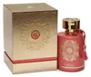 Maison Alhambra Parfum Oasis Eau de Parfum 100ml Produktbild-Vorschau 1