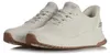 Skechers Bobs Squad 4 Sneaker Weiß Produktbild-Vorschau 28