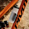 FIDLOCK TWIST, 600 ml, Fahrrad, Schwarz, Transparent, Produktbild-Vorschau 2