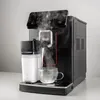 Gaggia MAGENTA PRESTIGE, Espressomaschine, 1,8 l, Produktbild-Vorschau 3