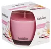 Bolsius Geurkaars In Glas True Scents Magnolia Produktbild-Vorschau 7