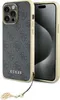 Pouzdro Guess 4G Charms Collection Pro Iphone 15 Pro Max - Náhled obrázku produktu 1