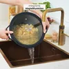 CuliStack® Ultimate Pfannenset 16-teilig, stapelbar, Produktbild-Vorschau 9