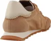 HISPANITAS Schuh Modell HV264502 Braun Produktbild-Vorschau 3