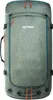 TATONKA Trolley Reisetasche Duffle Roller 80 Sage Green Produktbild-Vorschau 10