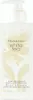 Elizabeth Arden Tè Bianco SG 390 ml W Anteprima dell’immagine prodotto 5